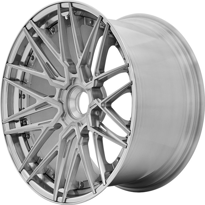 BC HCA386S #3
