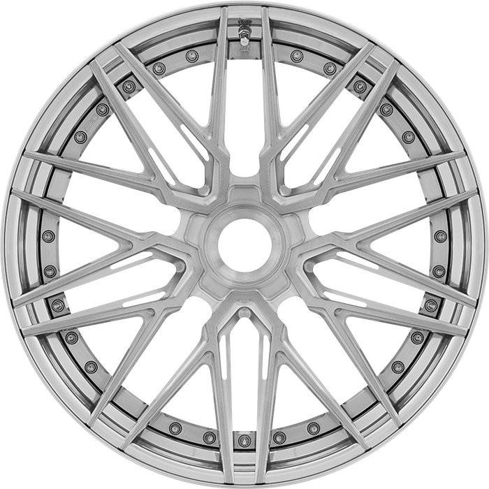 BC HCA386S #4
