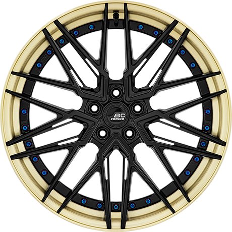 BC HCA386S #6