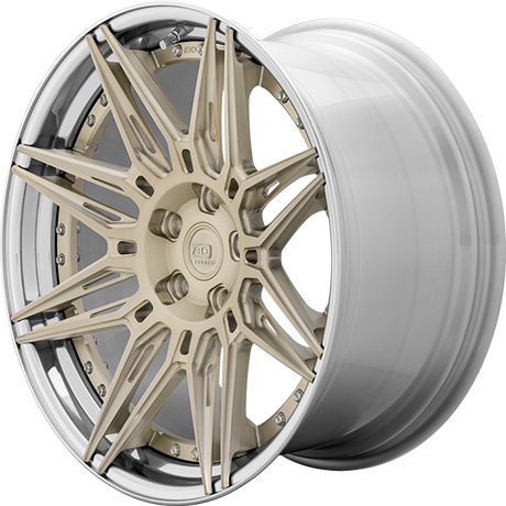 BC HCA388S #3