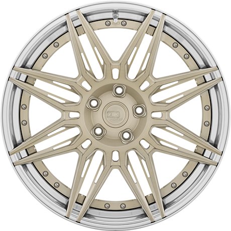 BC HCA388S #4