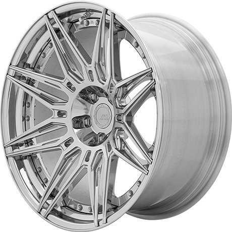 BC HCA388S #5