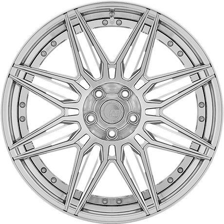 BC HCA388S #6