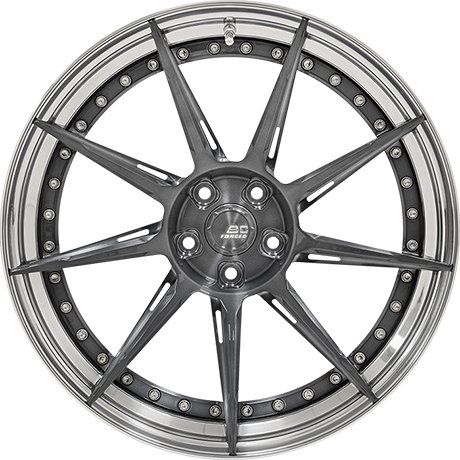 BC HCA389S #2