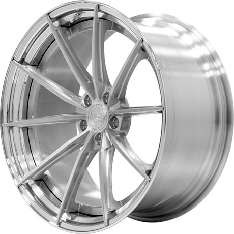 BC HCA510 #3