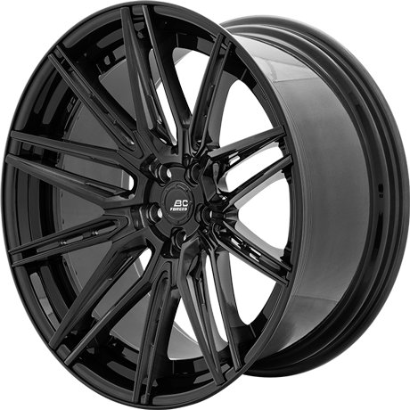 BC HCA671