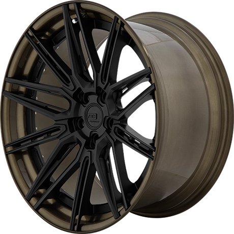 BC HCA671 #5