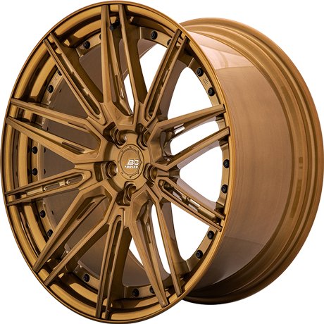 BC HCA671S #3