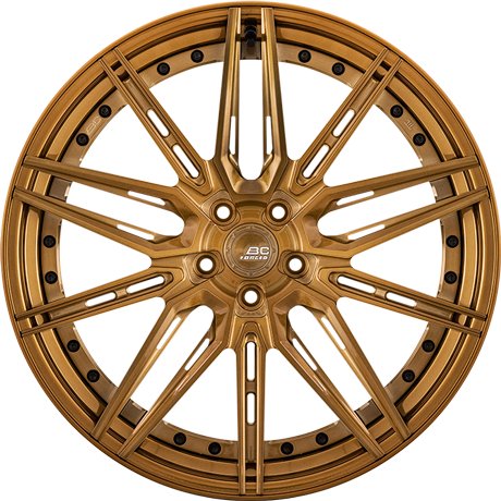 BC HCA671S #4