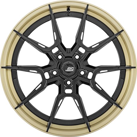 BC HCA674 #2