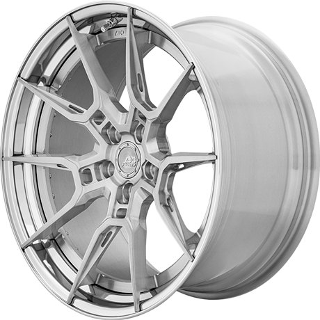 BC HCA674 #3