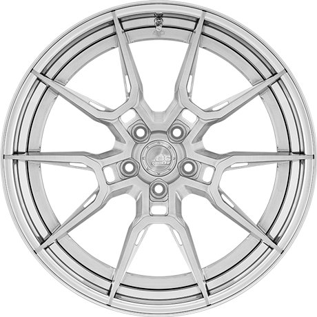 BC HCA674 #4