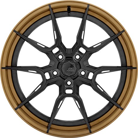 BC HCA674 #6