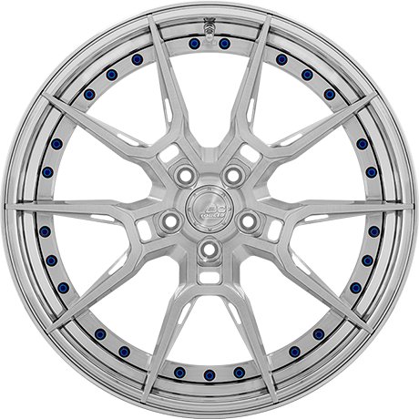 BC HCA674S #2