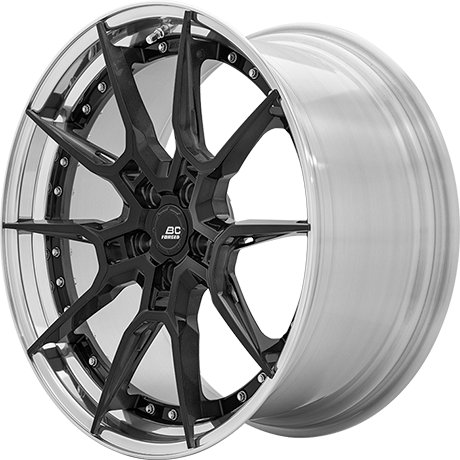 BC HCA674S #3