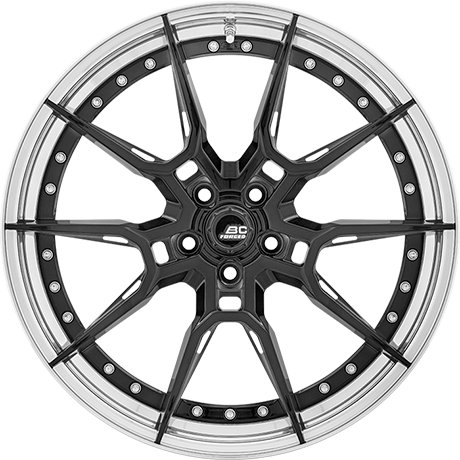 BC HCA674S #4
