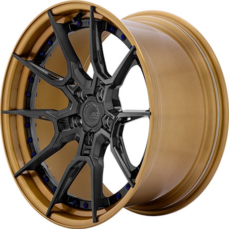 BC HCA674S #5