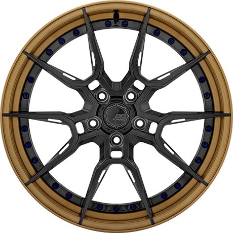 BC HCA674S #6