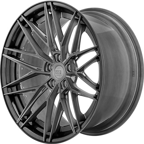 BC HCA675