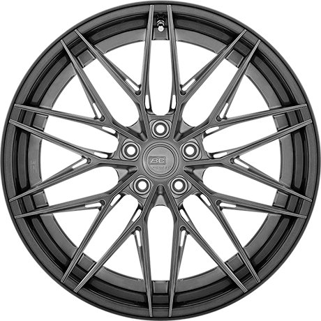 BC HCA675 #2