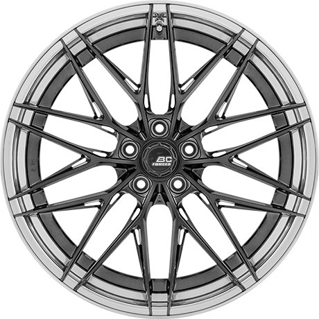BC HCA675 #4