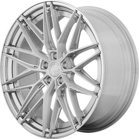 BC HCA675 #5