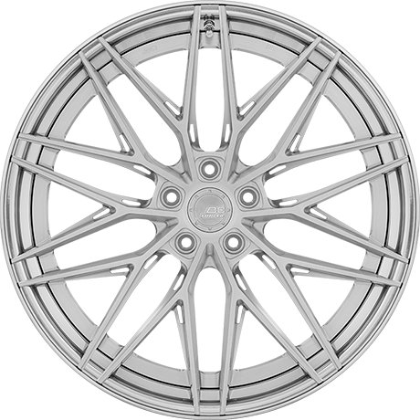 BC HCA675 #6