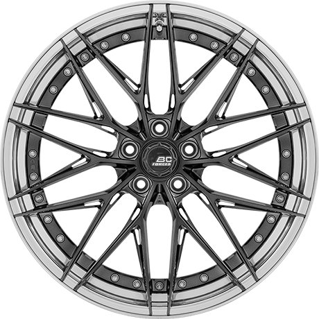 BC HCA675S #2