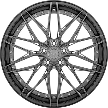 BC HCA675S #4