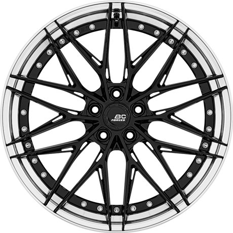 BC HCA675S #6