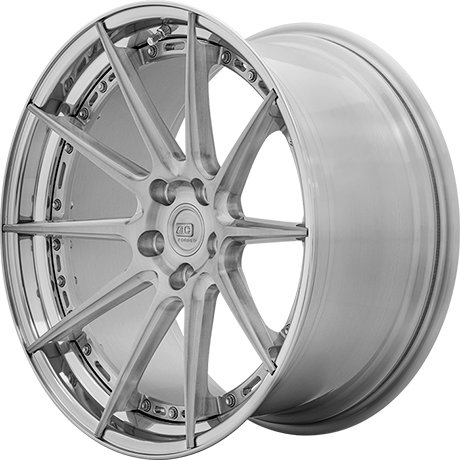 BC HCK04S