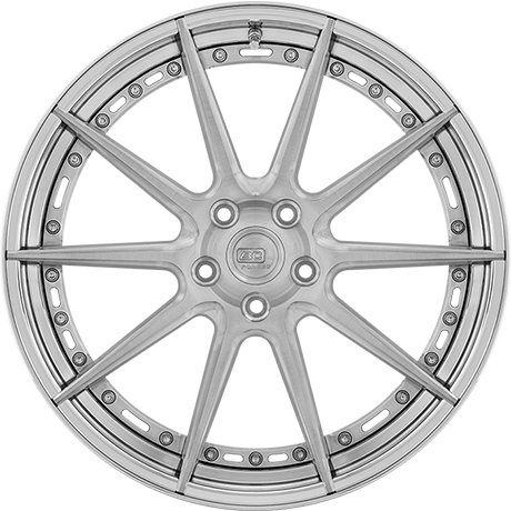 BC HCK04S #2