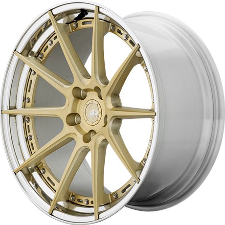 BC HCK04S #3