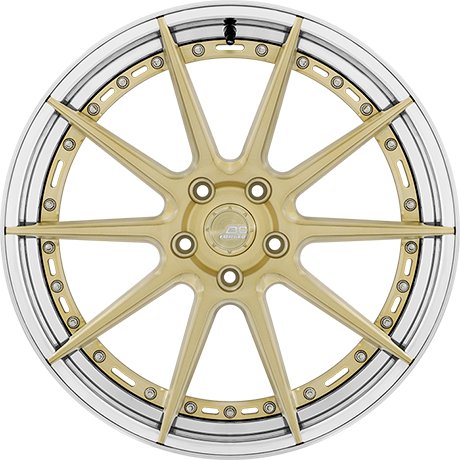 BC HCK04S #4