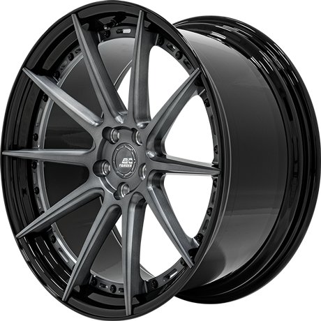BC HCK04S #5
