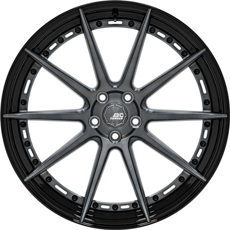 BC HCK04S #6