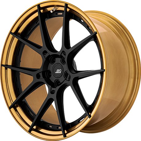 BC HCK165