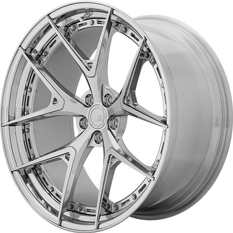 BC HCK196S