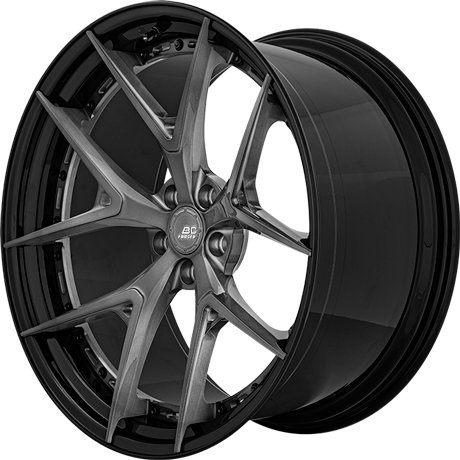 BC HCK196S #3