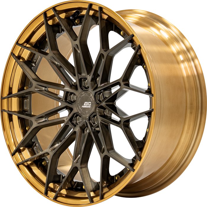 BC HCK198S