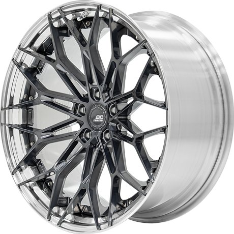 BC HCK198S #3
