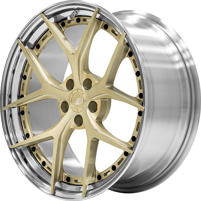 BC HCK21S #3