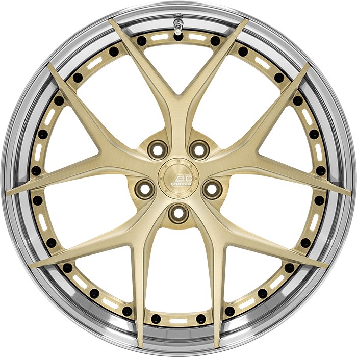 BC HCK21S #4