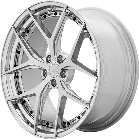 BC HCK21S #5