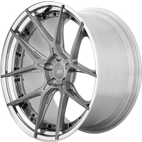 BC HCK381S