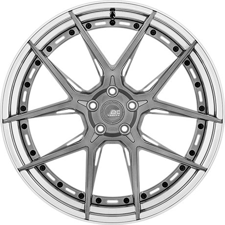 BC HCK381S #2