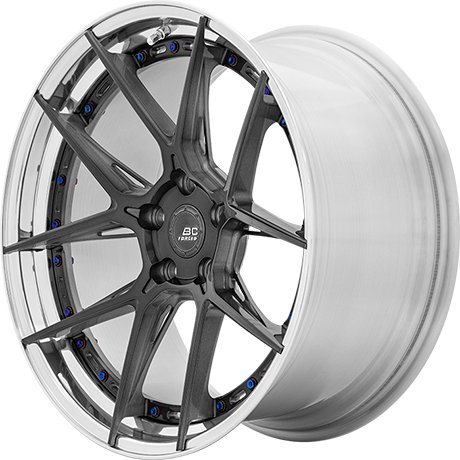 BC HCK381S #3
