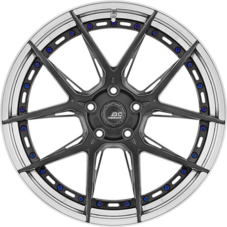 BC HCK381S #4