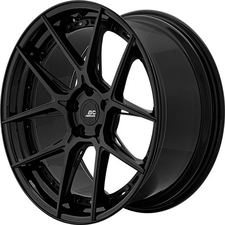 BC HCK381S #5