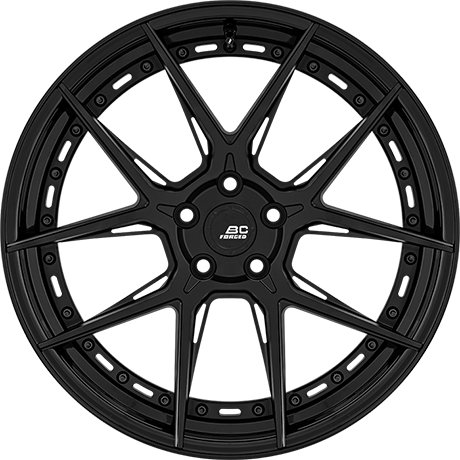 BC HCK381S #6
